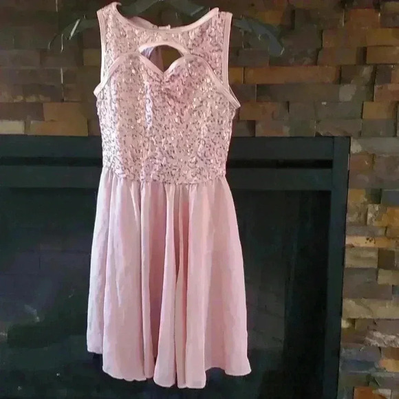 9796 lyrical costume - Picture 2 of 3